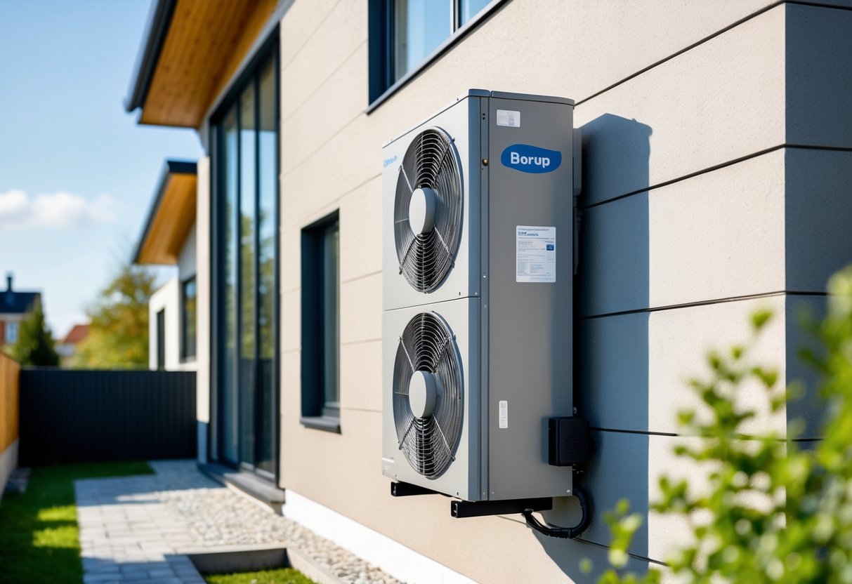 Of course! Please provide the text you want translated into Danish, and I will assist you with the translation.