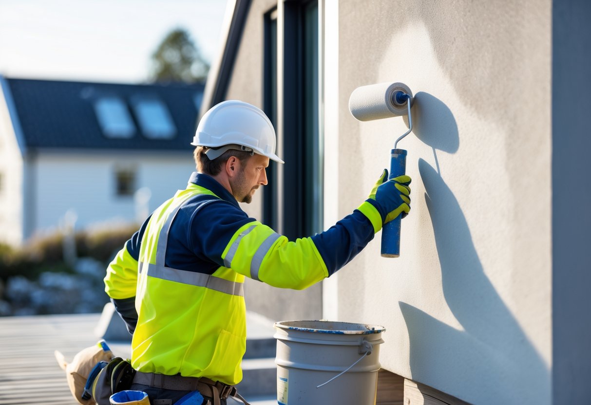 Of course, please provide the text you'd like translated into Danish.