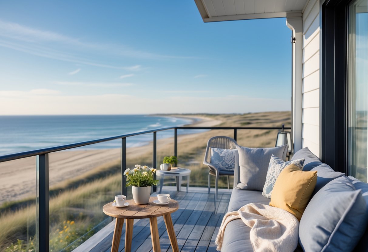 Sure, please provide the text you would like to be translated into Danish.